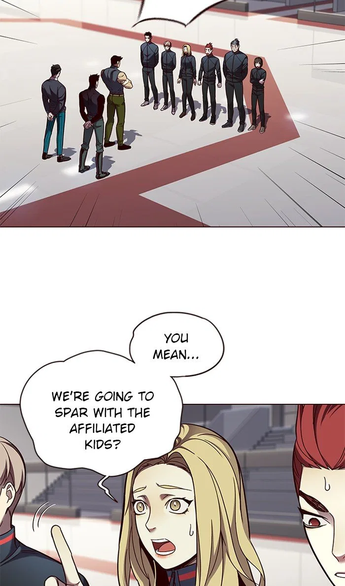 Eleceed Chapter 80 – Page 2