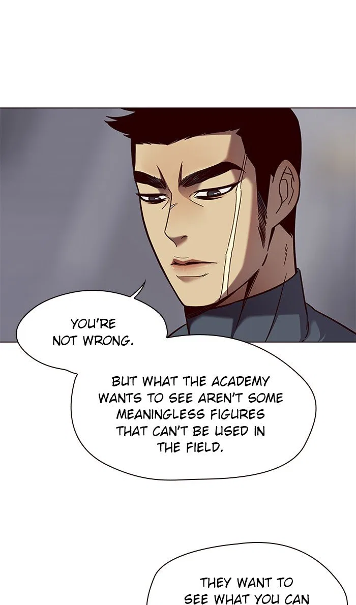 Eleceed Chapter 80 – Page 8