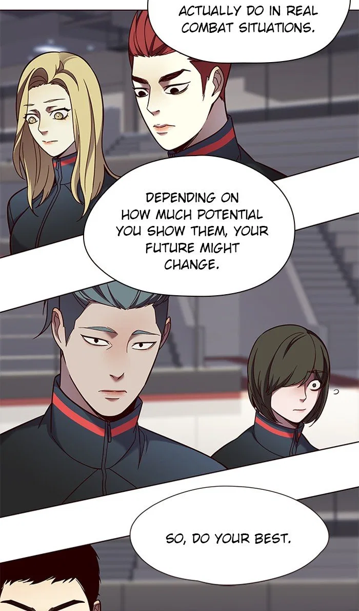 Eleceed Chapter 80 – Page 9