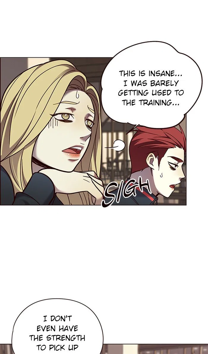 Eleceed Chapter 80 – Page 23