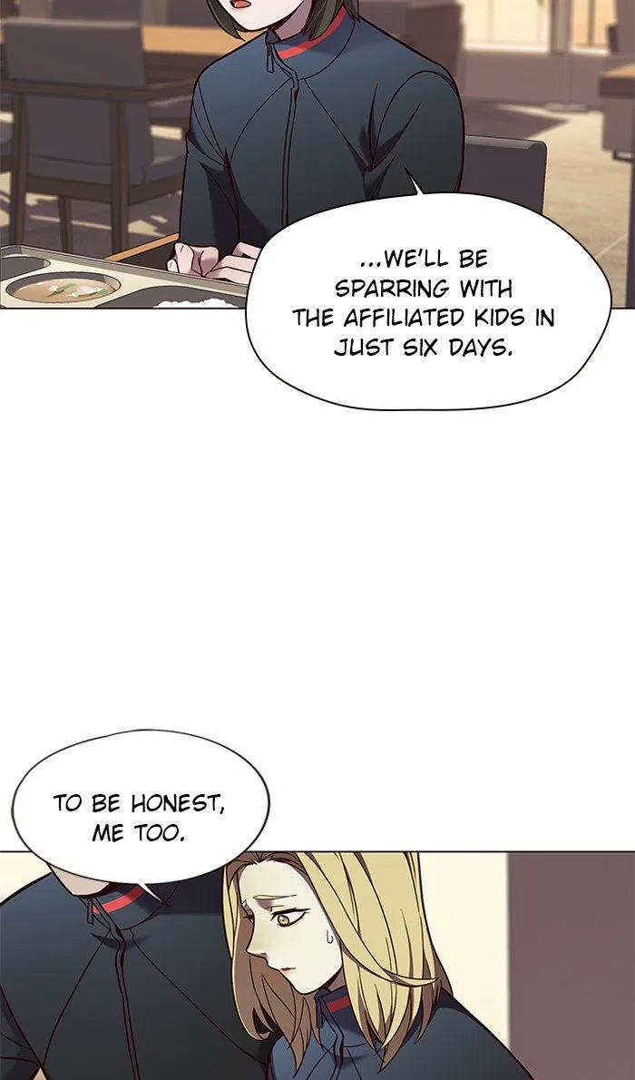 Eleceed Chapter 80 – Page 26
