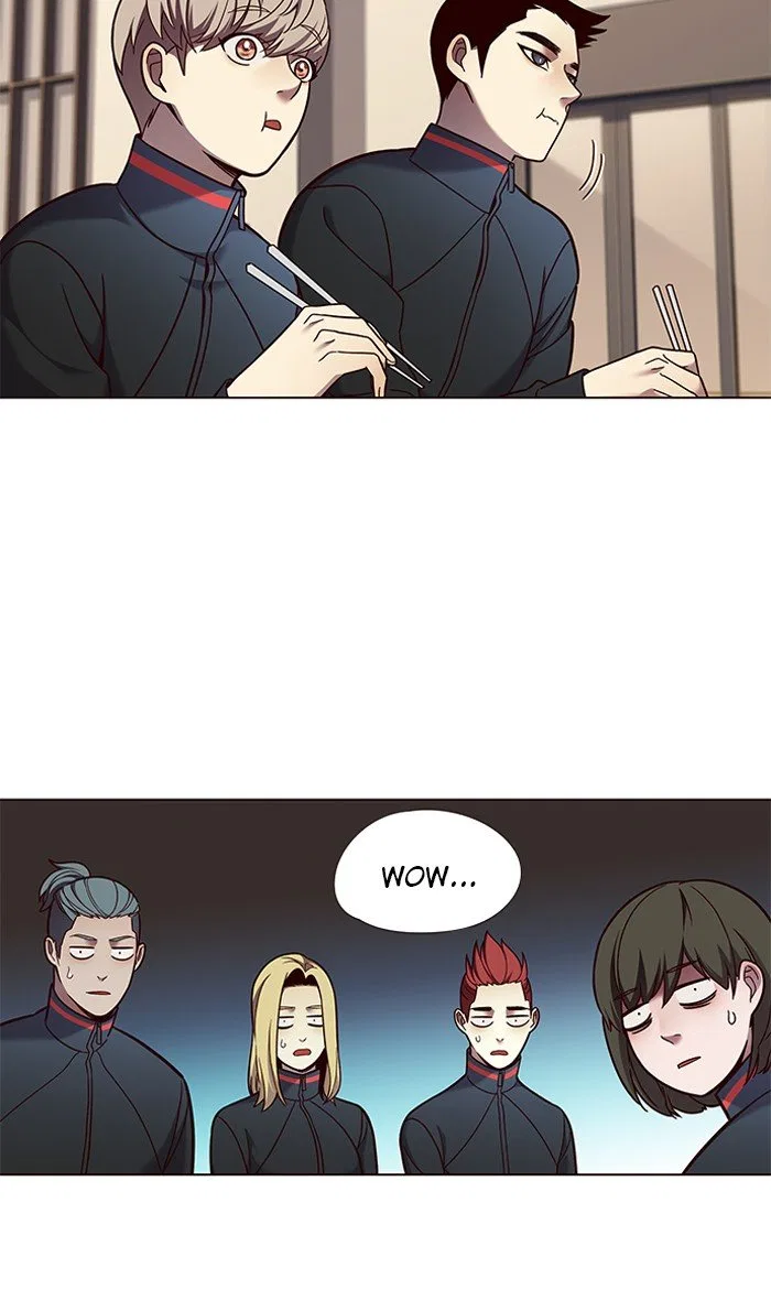 Eleceed Chapter 80 – Page 30