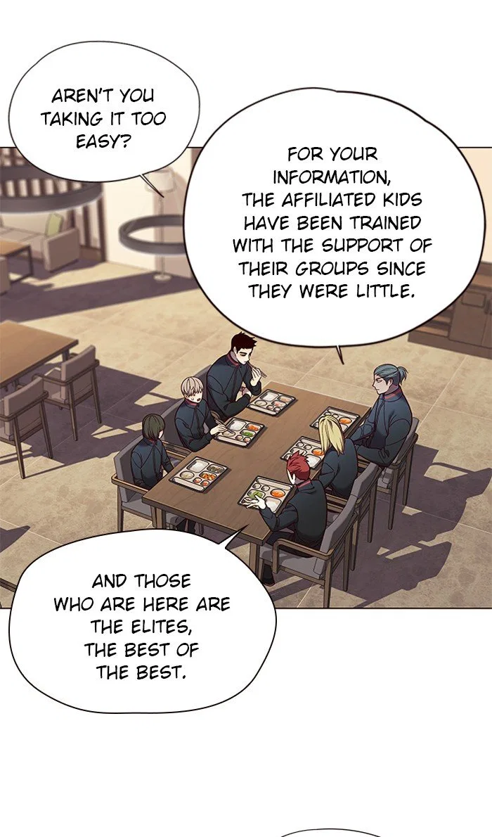 Eleceed Chapter 80 – Page 31