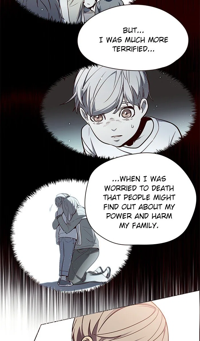 Eleceed Chapter 80 – Page 34