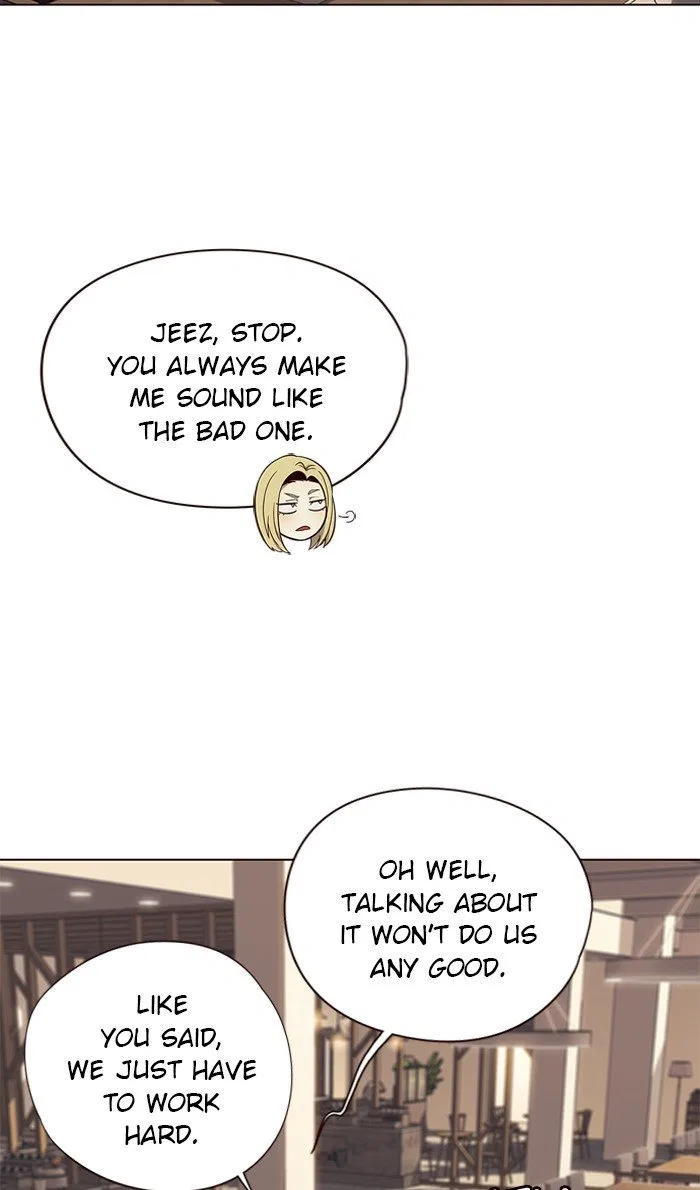 Eleceed Chapter 80 – Page 38