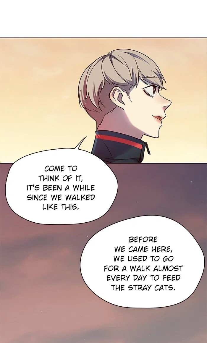 Eleceed Chapter 80 – Page 48