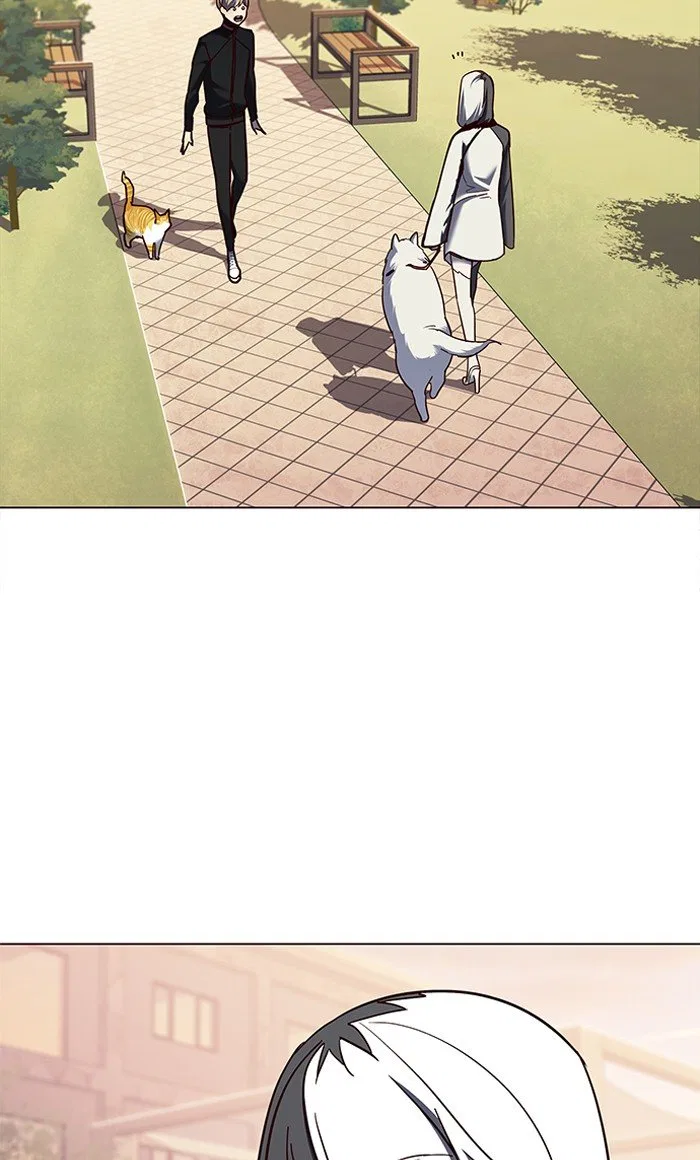 Eleceed Chapter 80 – Page 53