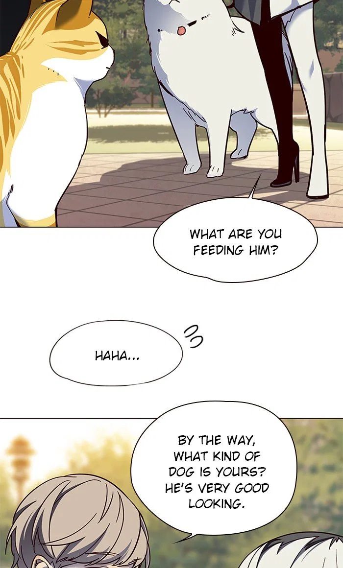 Eleceed Chapter 80 – Page 56