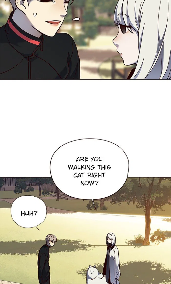 Eleceed Chapter 80 – Page 57