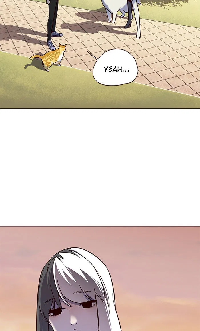 Eleceed Chapter 80 – Page 58