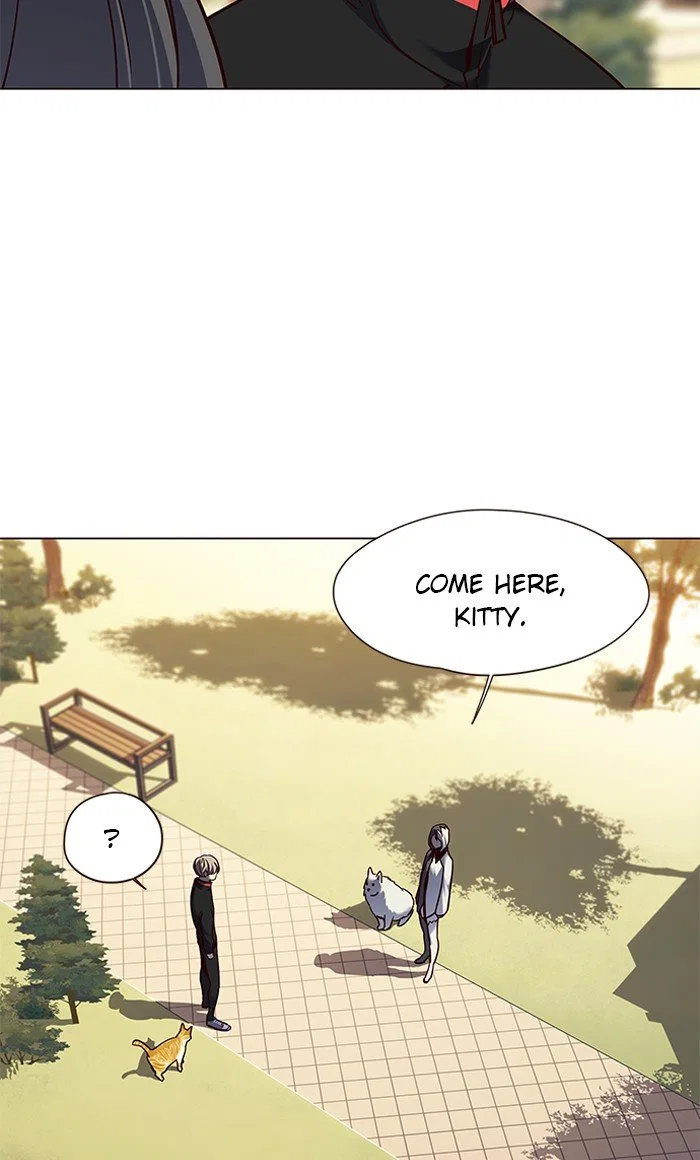 Eleceed Chapter 80 – Page 62