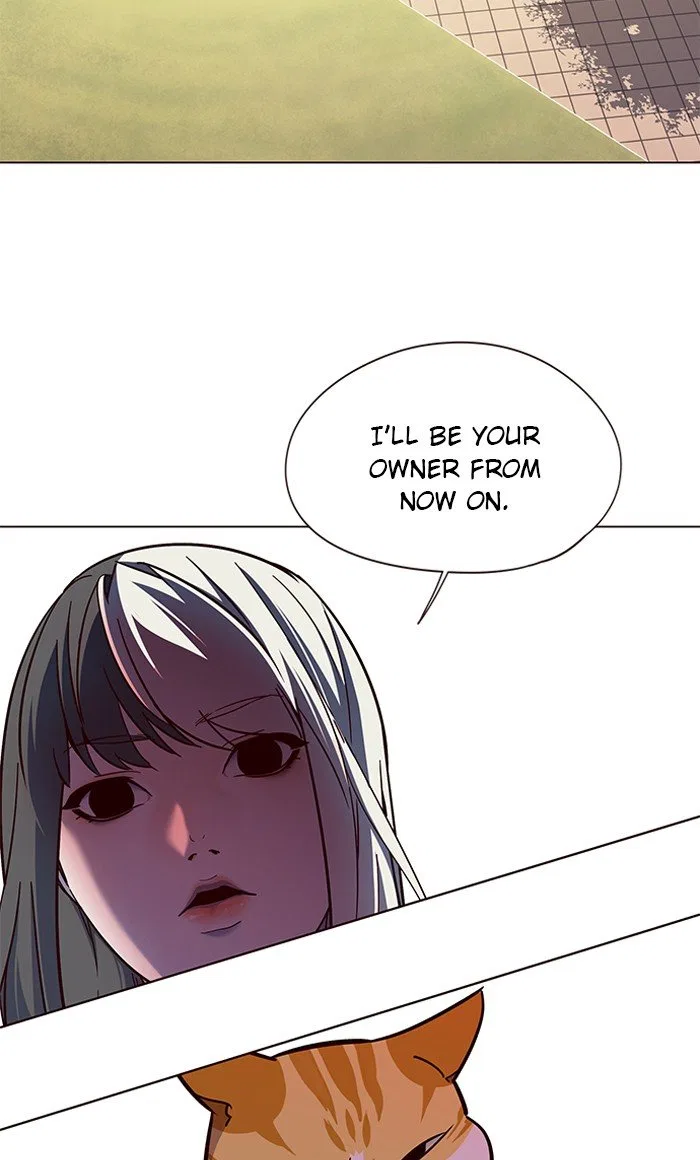 Eleceed Chapter 80 – Page 63