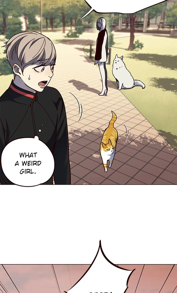 Eleceed Chapter 80 – Page 65