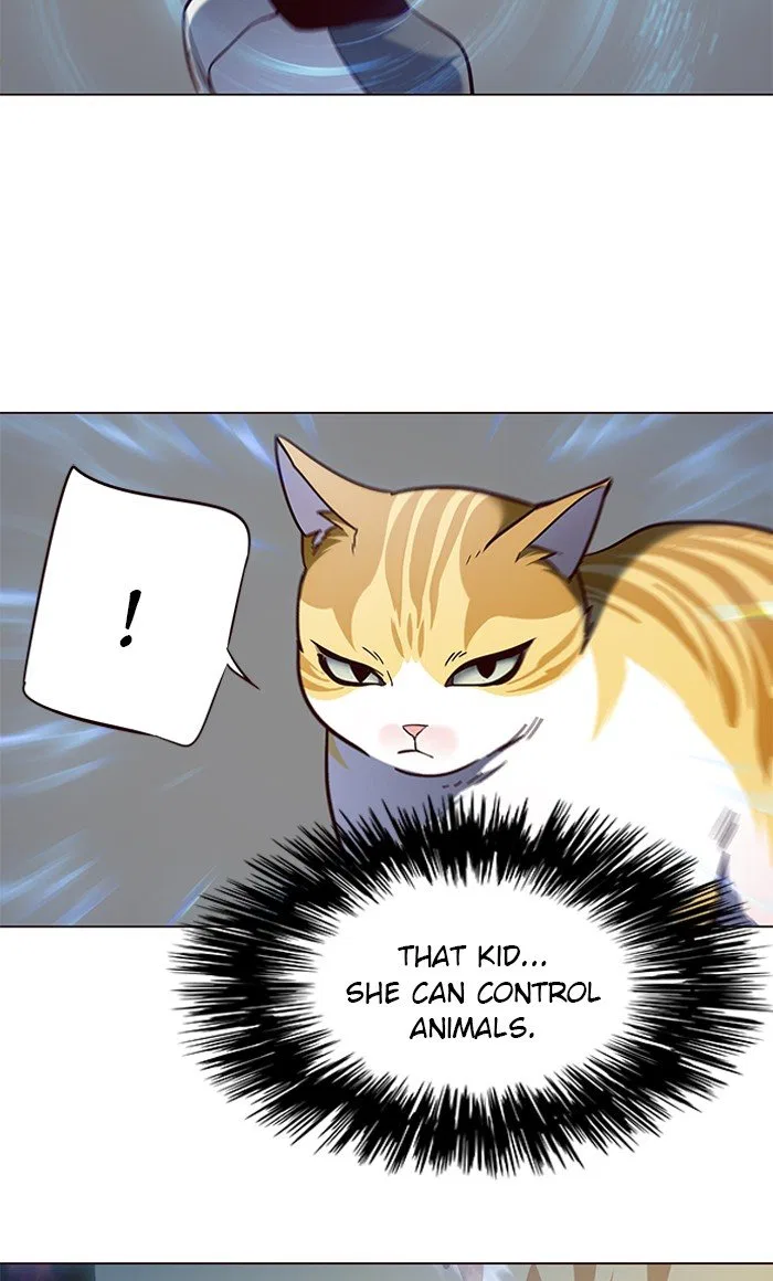 Eleceed Chapter 80 – Page 71