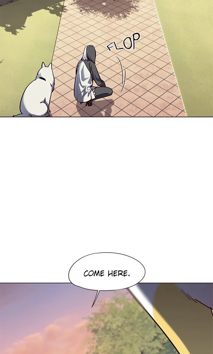Eleceed Chapter 80 – Page 73