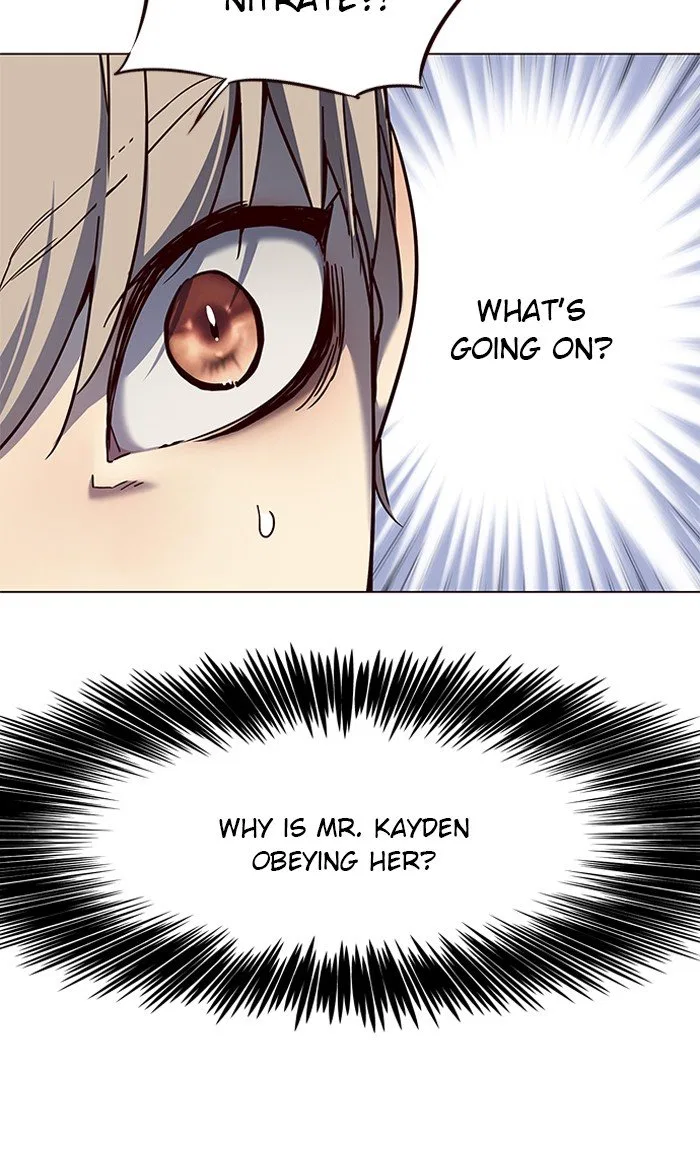 Eleceed Chapter 80 – Page 76