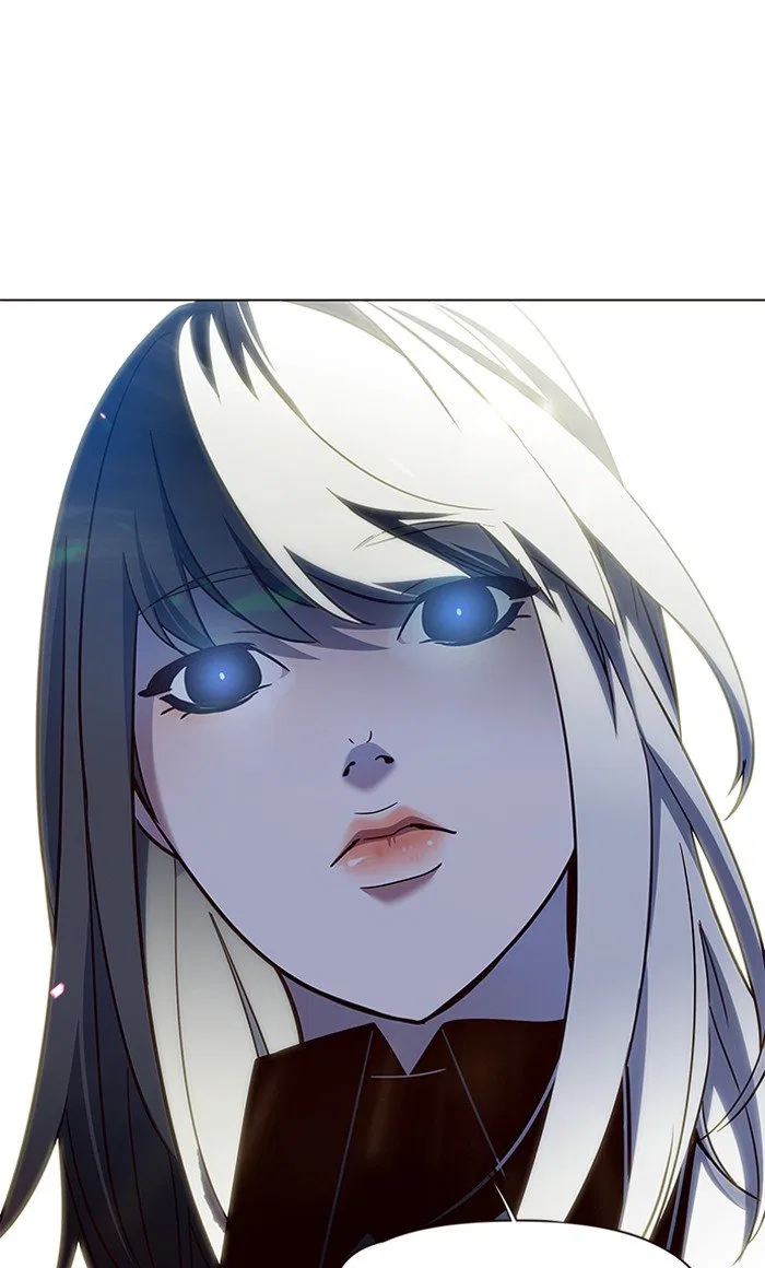 Eleceed Chapter 80 – Page 77