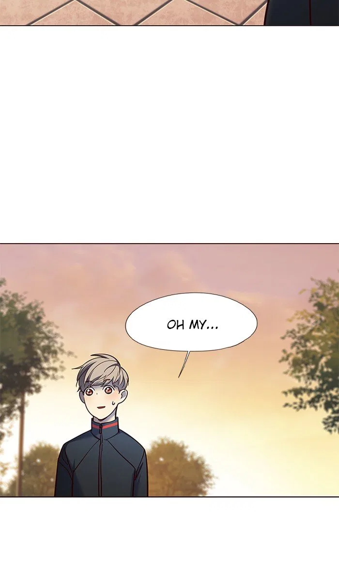 Eleceed Chapter 80 – Page 82