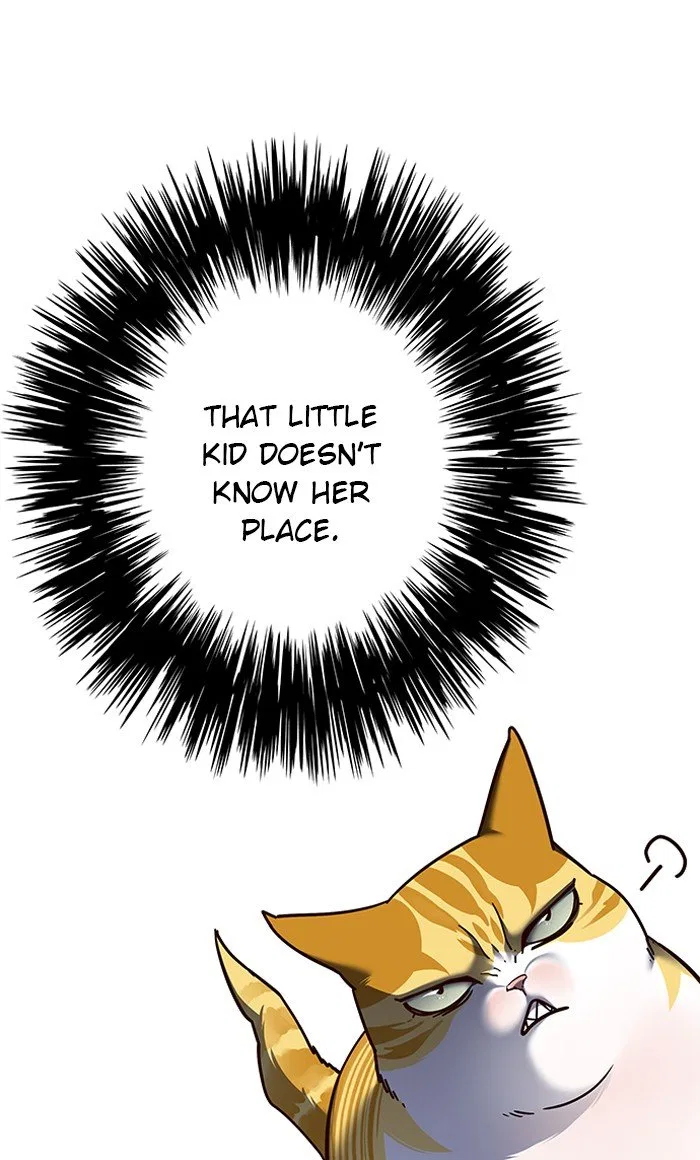 Eleceed Chapter 80 – Page 83