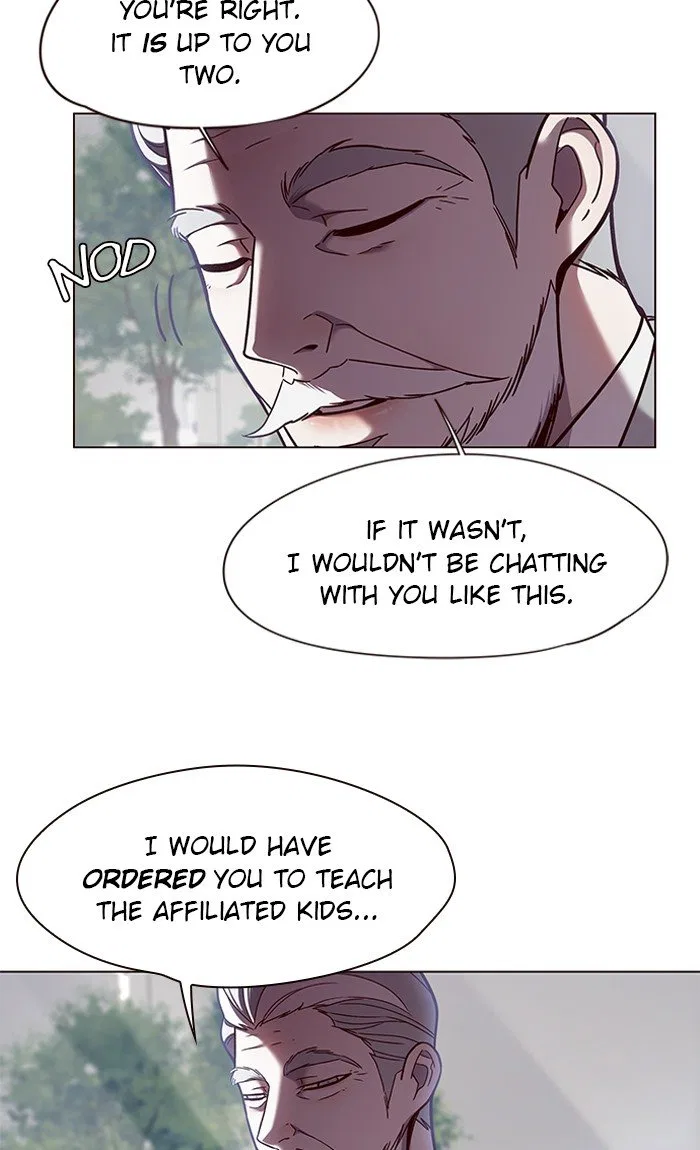 Eleceed Chapter 79 – Page 5