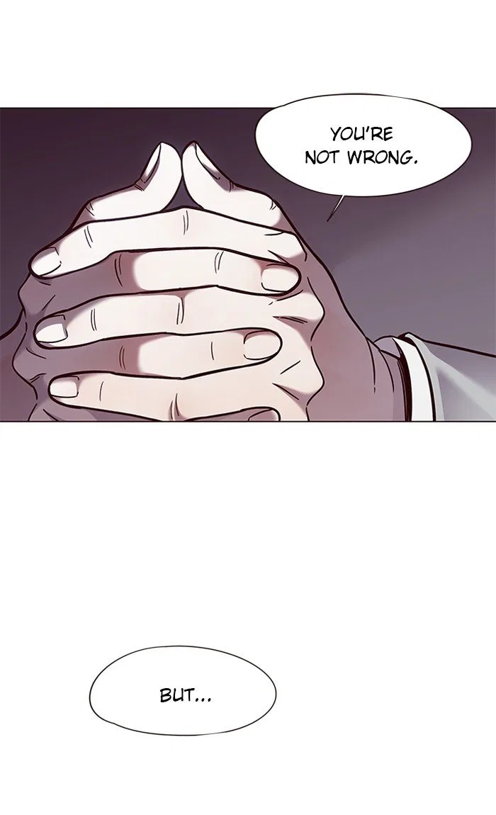 Eleceed Chapter 79 – Page 10