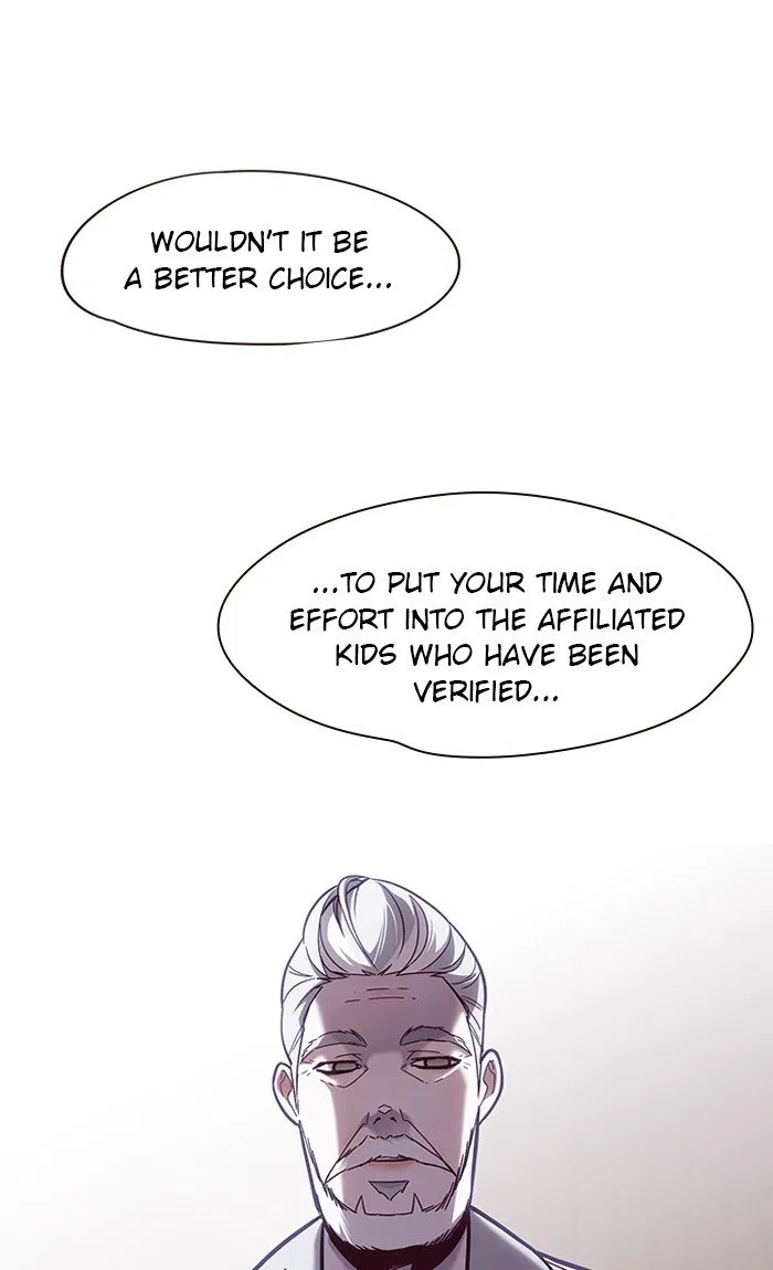 Eleceed Chapter 79 – Page 13