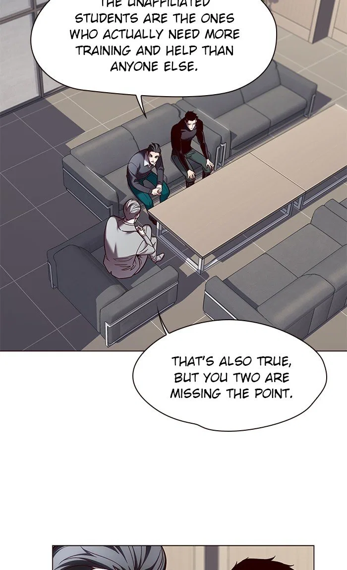Eleceed Chapter 79 – Page 16