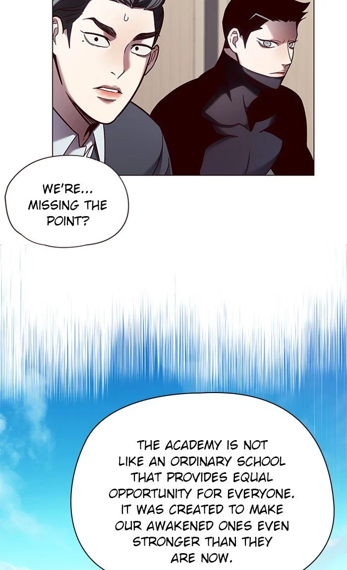 Eleceed Chapter 79 – Page 17