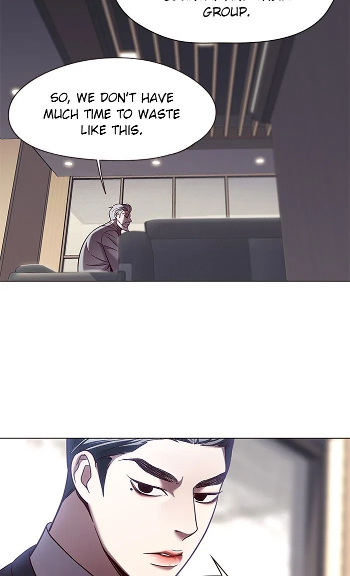 Eleceed Chapter 79 – Page 20