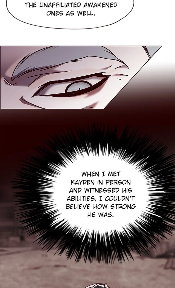 Eleceed Chapter 79 – Page 22