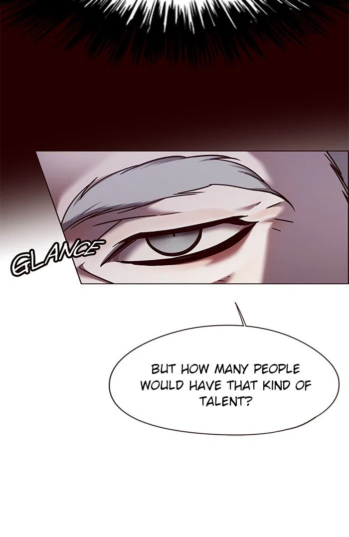 Eleceed Chapter 79 – Page 24