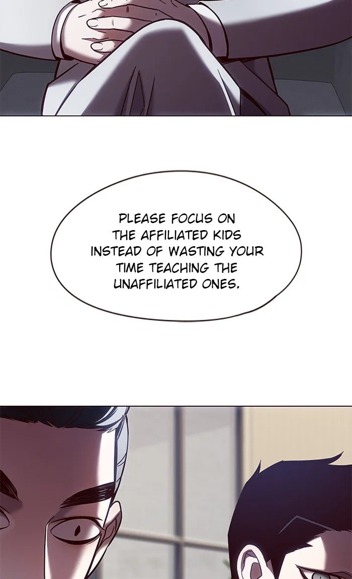 Eleceed Chapter 79 – Page 26