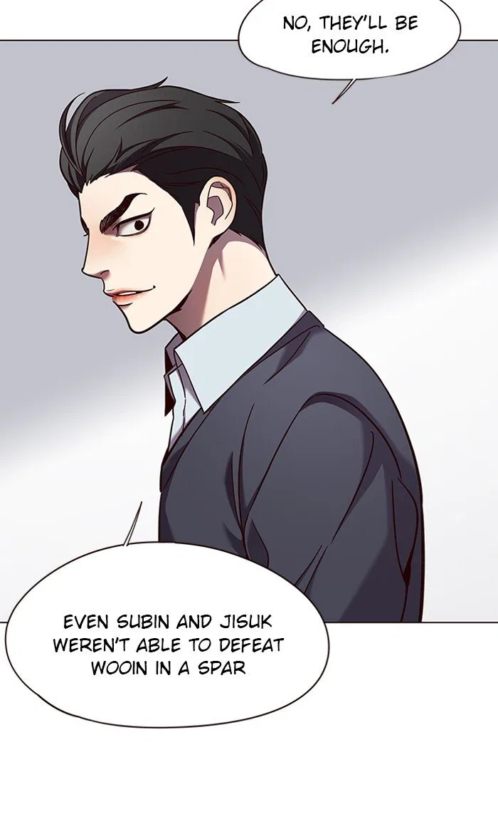 Eleceed Chapter 79 – Page 39