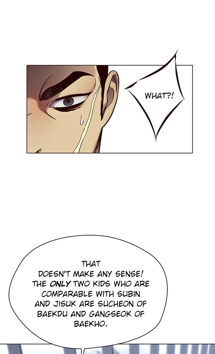 Eleceed Chapter 79 – Page 40