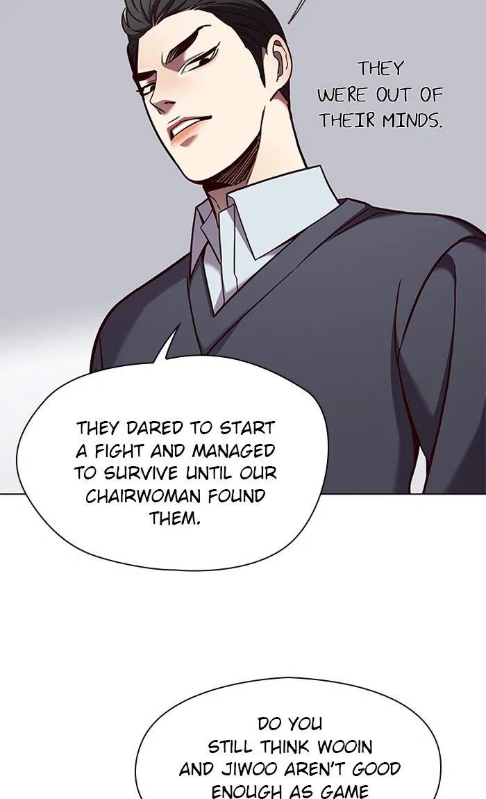 Eleceed Chapter 79 – Page 44
