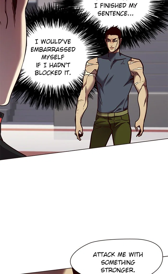 Eleceed Chapter 79 – Page 59
