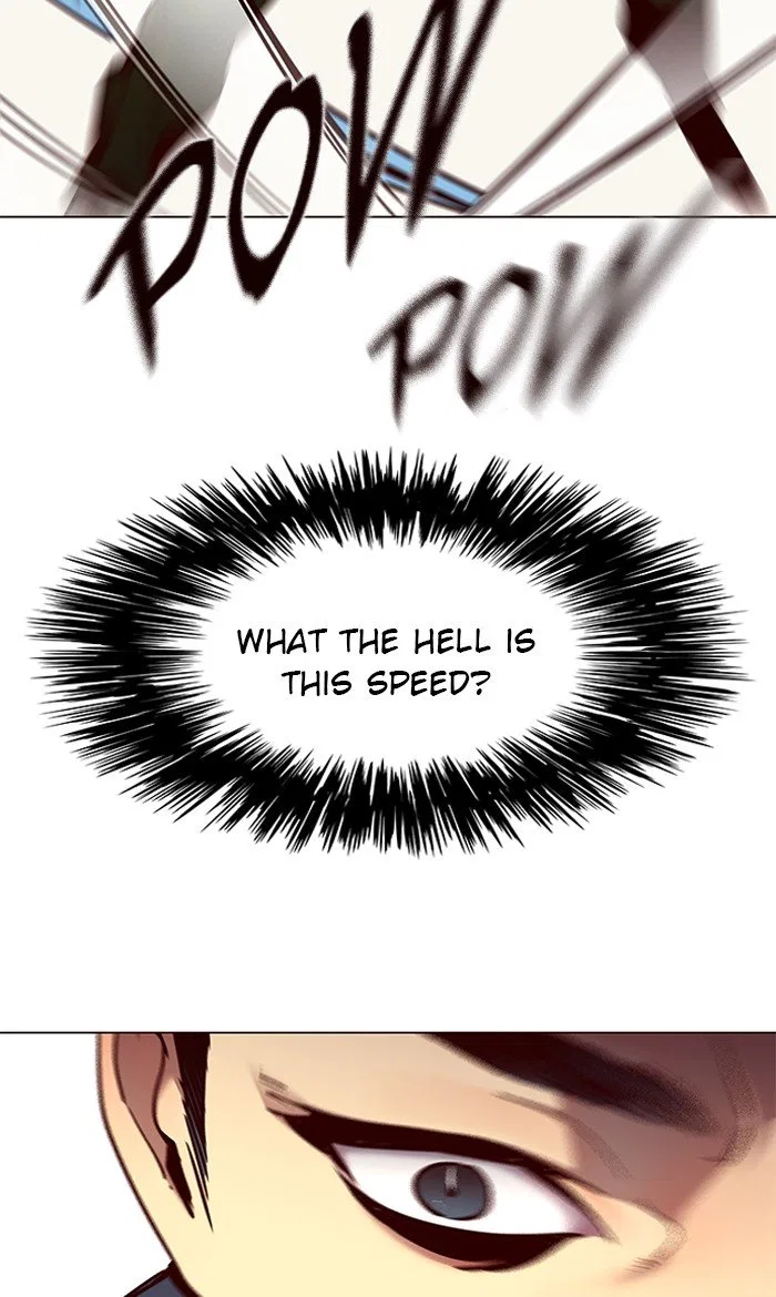 Eleceed Chapter 79 – Page 81