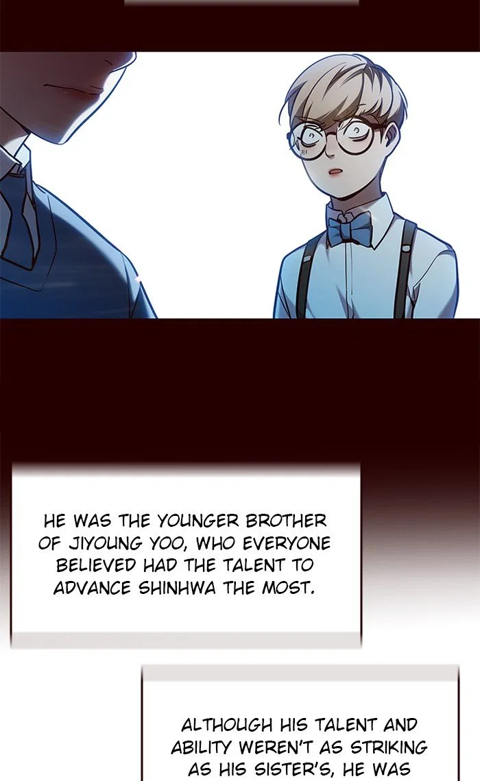 Eleceed Chapter 78 – Page 2