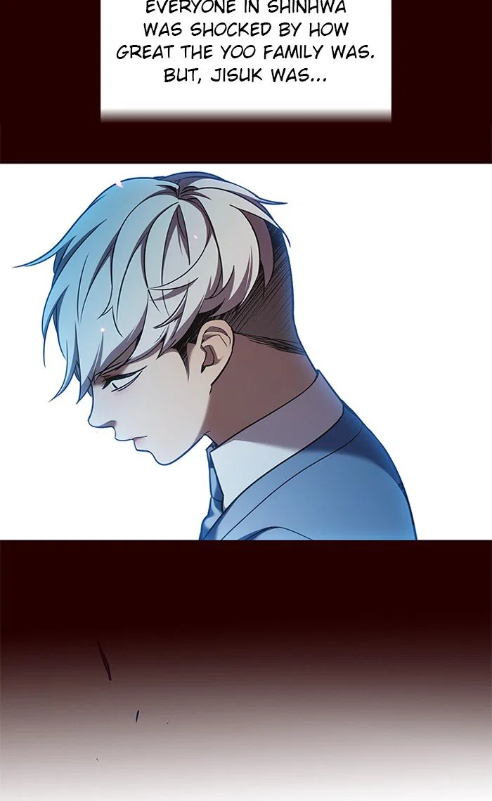 Eleceed Chapter 78 – Page 4
