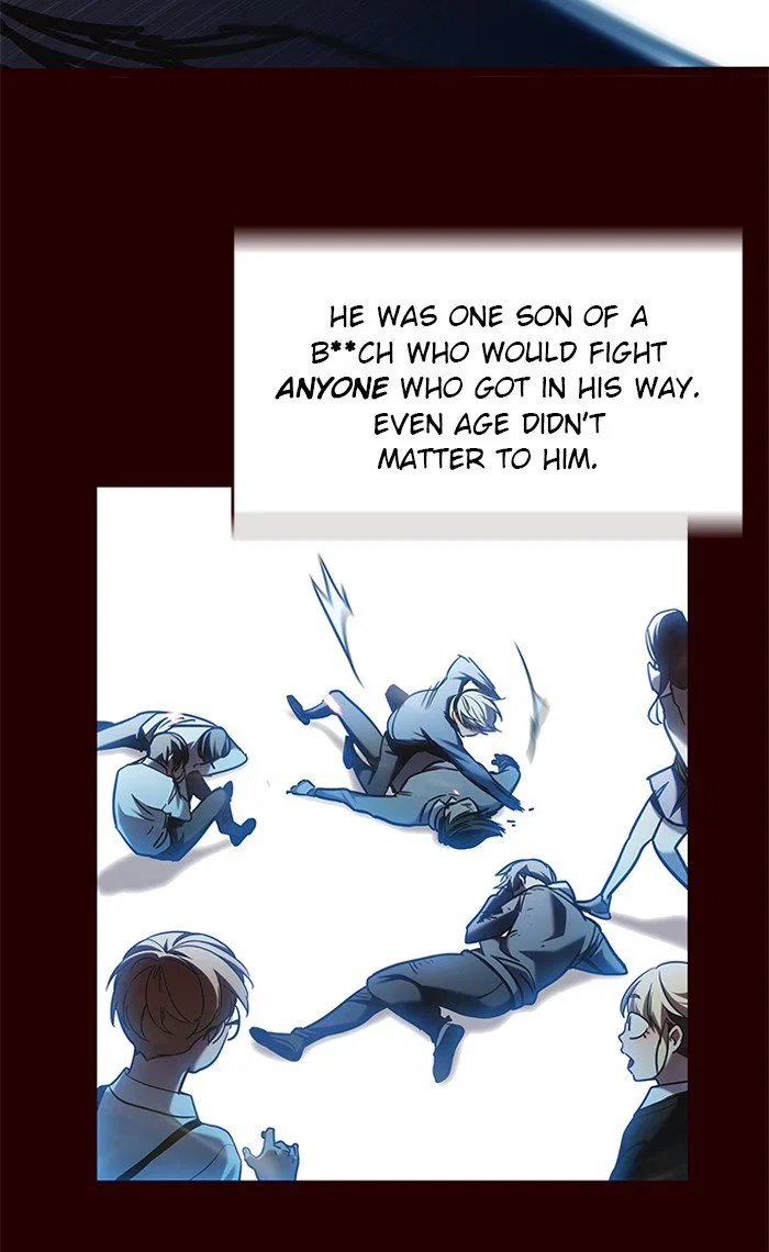 Eleceed Chapter 78 – Page 6