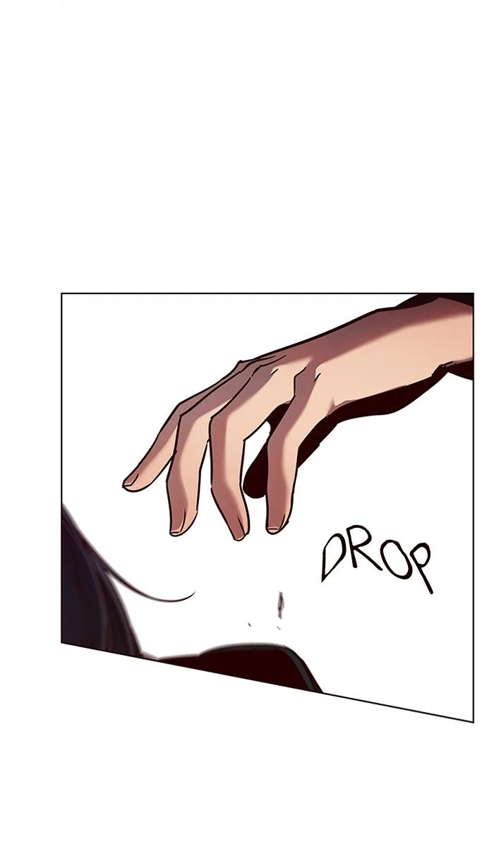 Eleceed Chapter 78 – Page 21
