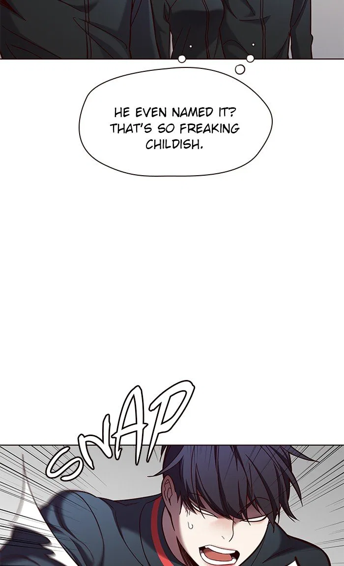 Eleceed Chapter 78 – Page 27