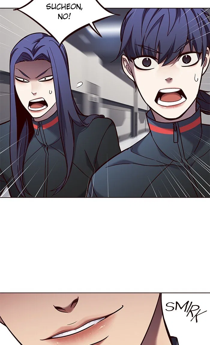 Eleceed Chapter 78 – Page 30