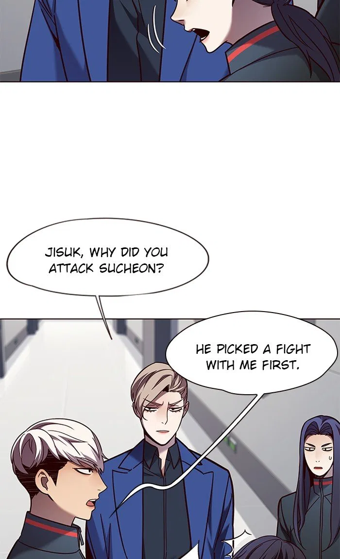 Eleceed Chapter 78 – Page 41