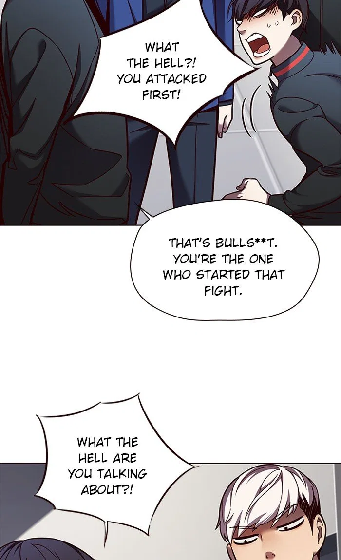 Eleceed Chapter 78 – Page 42