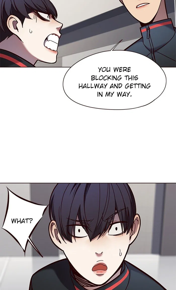 Eleceed Chapter 78 – Page 43