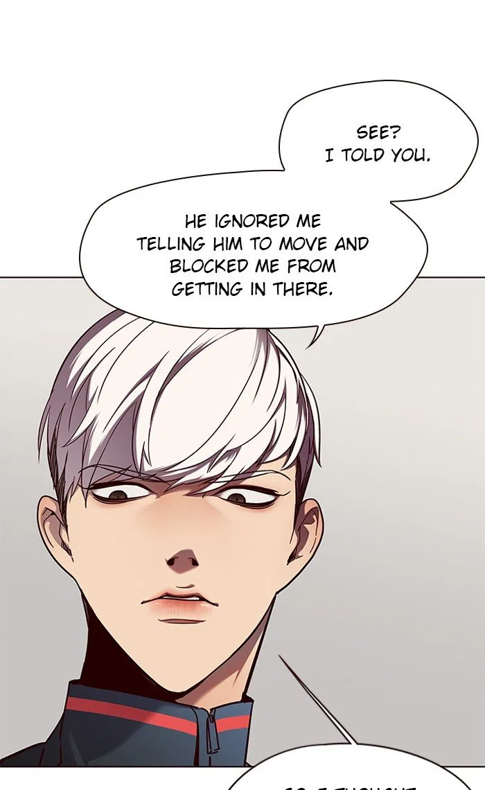 Eleceed Chapter 78 – Page 47