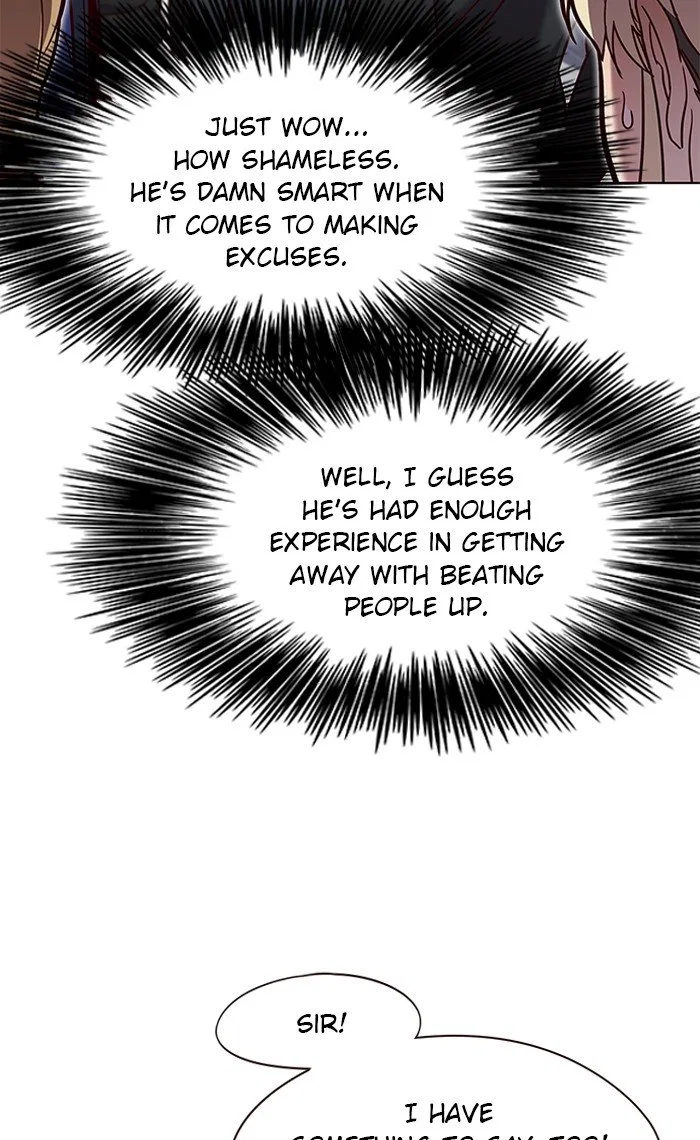Eleceed Chapter 78 – Page 49