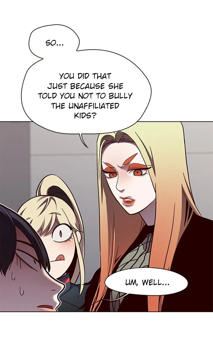 Eleceed Chapter 78 – Page 54