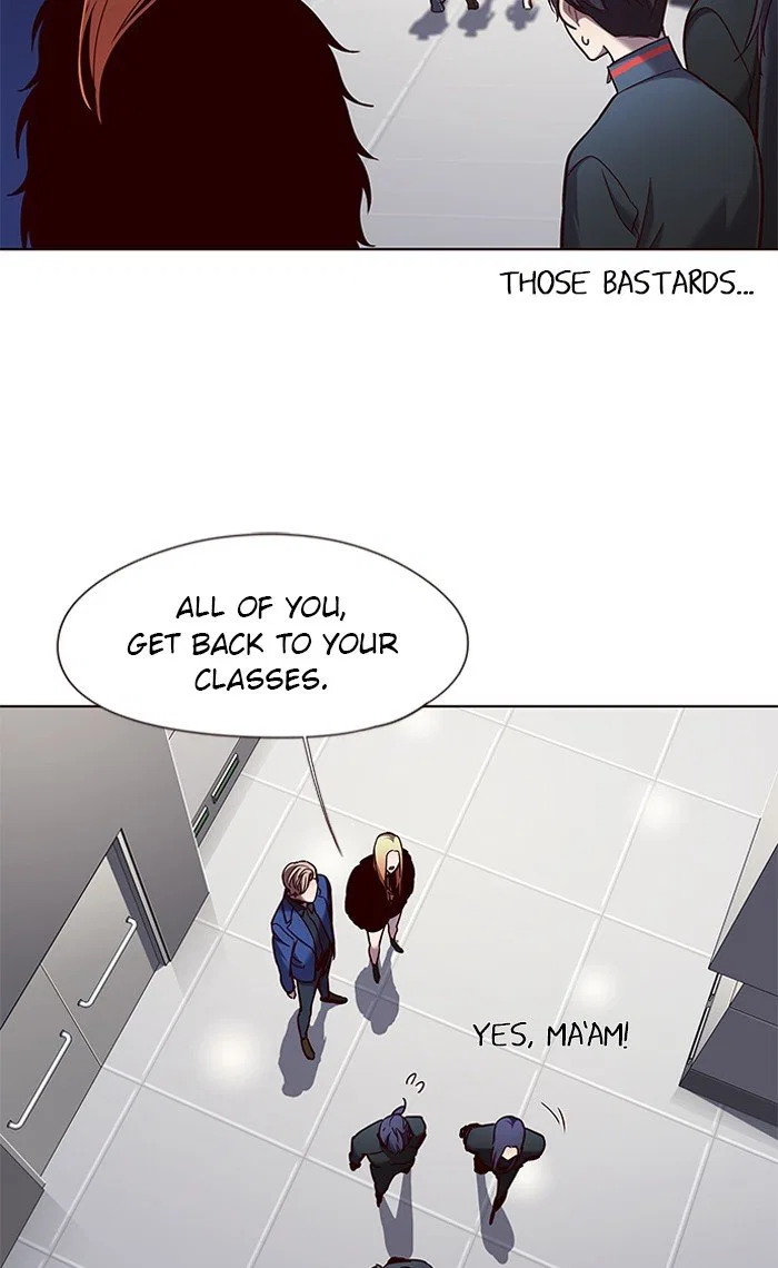 Eleceed Chapter 78 – Page 58
